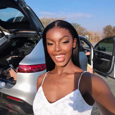Chidimma Adetshina's profile picture