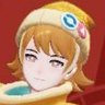 Profilbild von はるつぐ*@ポケモンユナイト
