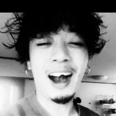 Drumskysky's profile picture