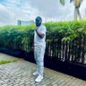 Emmanuel Opeyemi Jegede's profile picture