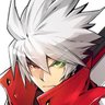Ragna Bloodedge profil fotoğrafı