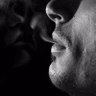 الأسمر's profile picture