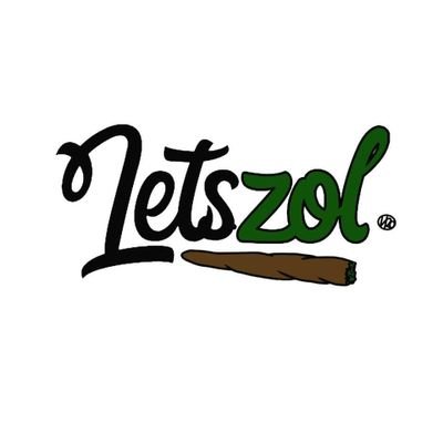LetsZol's profile picture