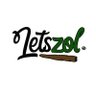 Let's Zol's profile picture