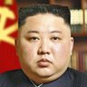 金正恩's profile picture