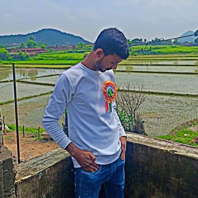 irfan ansari (PALAMU)'s profile picture