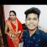 kavita yadav profil fotoğrafı