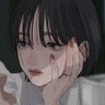 Profilbild von ひとみ