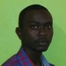 peter kimani's profile picture