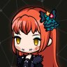 Profilbild von Specter🍉