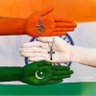 Aftab Kazi's profile picture