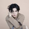 Фото профиля Liza trusts BTS 아포방포 💜