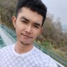 พงศกร ขวัญนัทธี 的头像