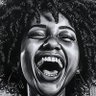 Profilbild von reginald addae