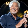 Фото профиля Tom Jones