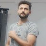Shoaib Khan 183972's profile picture