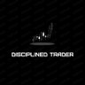 DISCIPLINED _TRADER 的头像