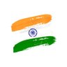 Bharath's profile picture