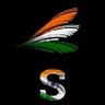 ℝ𝔼𝔸𝕃 𝕀ℕ𝔻𝕀𝔸ℕ 🇮🇳 profil fotoğrafı