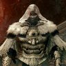 Фото профиля Blackflame Monk Amon
