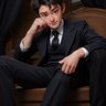Rockなオッサン's profile picture