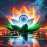मनोज कुमार जैन #भारतीय's profile picture