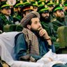 mr.baloch's profile picture