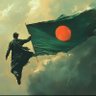 justice for Bangladesh 🇧🇩 的头像