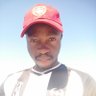 Profilbild von BabaKye