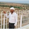 Profilbild von Gopal Singh Jjn