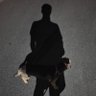 noah 🇧🇪's profile picture