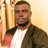 tonny kamulegeya profil fotoğrafı