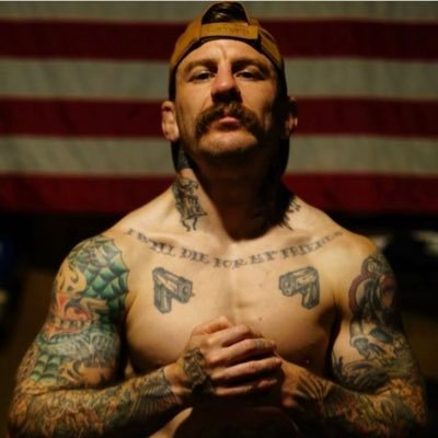 Авив Шафтан's profile picture