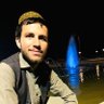 navid_Ahmad_Azizi's profile picture