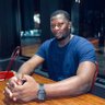 Djiby Diop Sy profil fotoğrafı