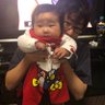 いけちょん profil fotoğrafı