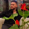 Xavier profil fotoğrafı