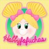 Hobbyfofuchas 的头像