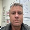 Profilbild von Arthur Farksake