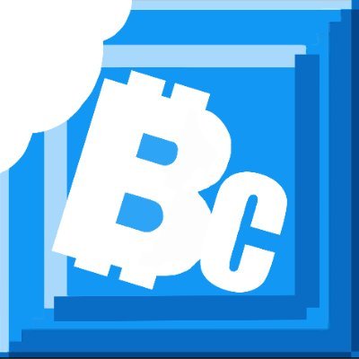 theBlockcrunch's profile picture