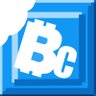 BLOCKCRUNCH profil fotoğrafı