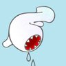 やっきー 🎧🤍's profile picture