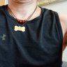 Profilbild von Explorer78910