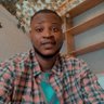 Babatunde 的头像