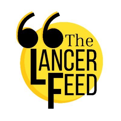 The Lancer Feed's profile picture