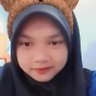 Saputri 13579 profil fotoğrafı