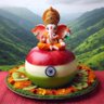 छगनलाल पुरोहित राजगुरू🙏🏻🚩's profile picture