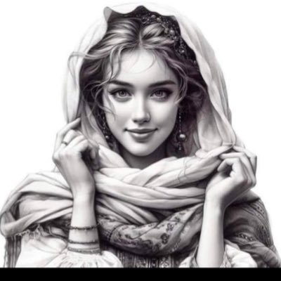امؔ یحیی's profile picture