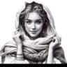Profilbild von امؔ یحیی