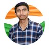 Profilbild von Vikrant kumar